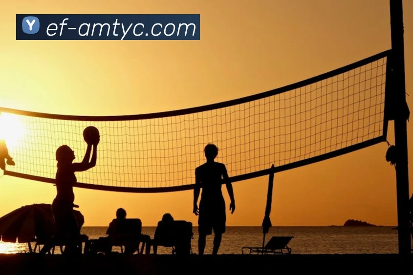 澳门太阳城娱乐APP 体育赛事宣传图